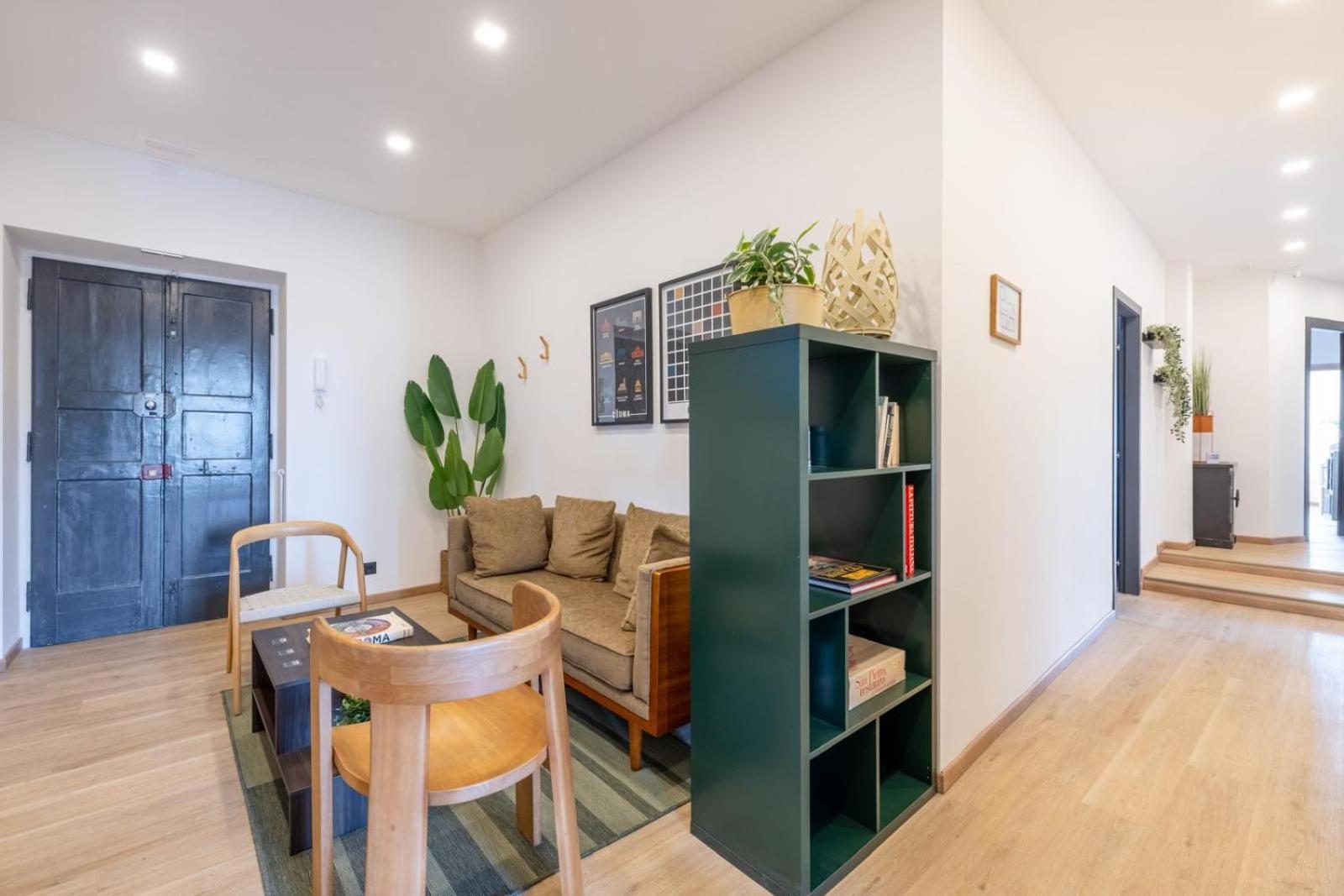 Pensionat Croma -