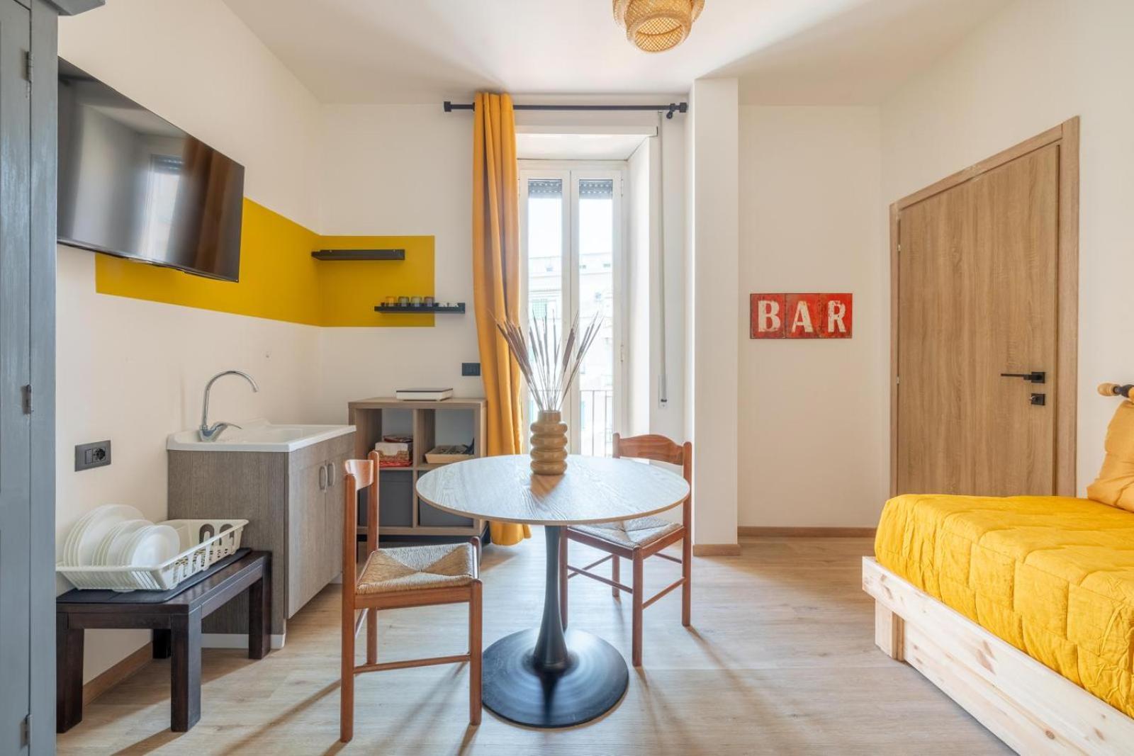 Pensionat Croma -