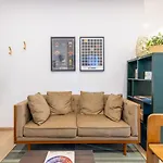 Croma - Guest House